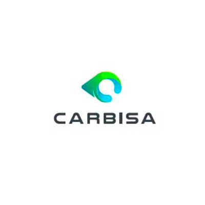 CARBISA