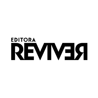 REVIVER