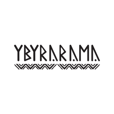 YBYRARAMA