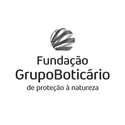FUNDAÇÃO BOTICÁRIO