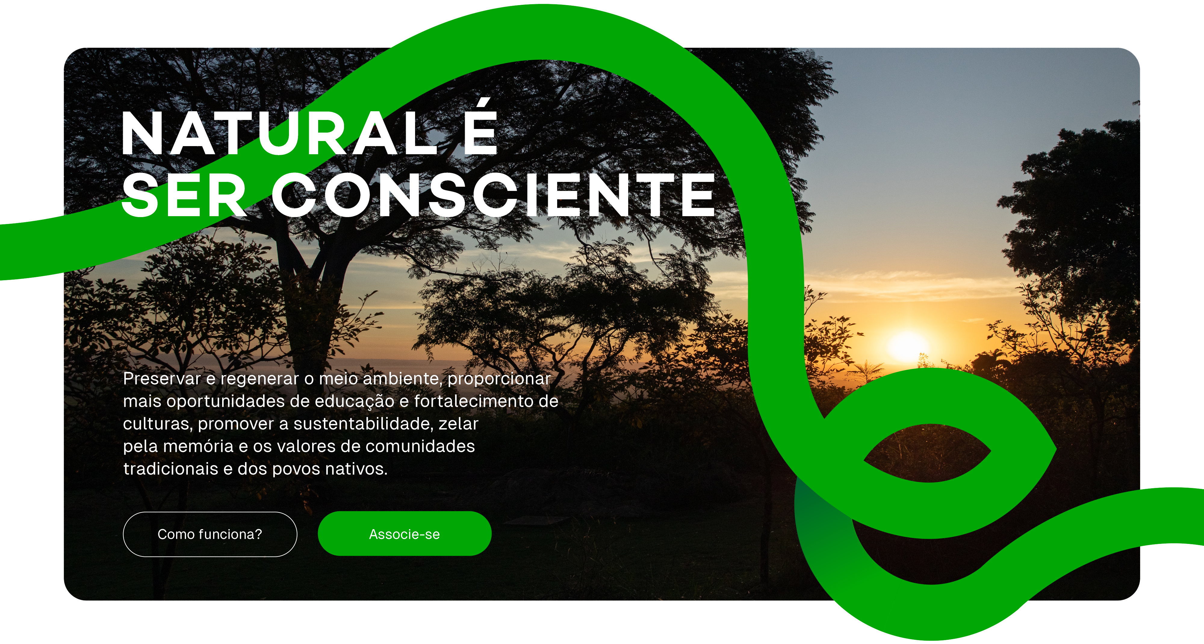 Imagem com Botões
