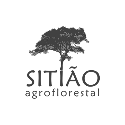 SITIÃO AGROFLORESTAL