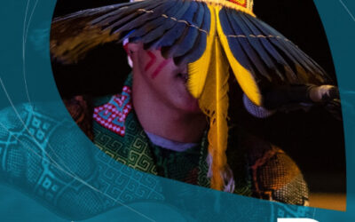 Festival Aquiri