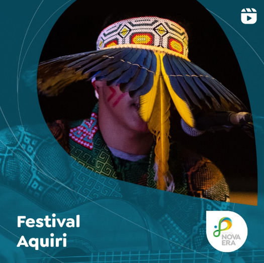 Festival Aquiri