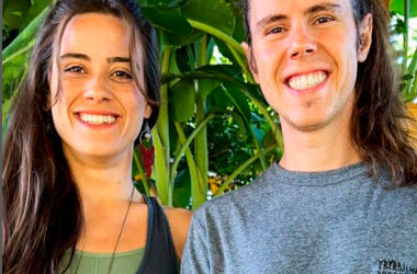 ABELHAS NATIVAS SEM FERRÃO E SEU IMPACTO NO NOSSO DIA A DIA