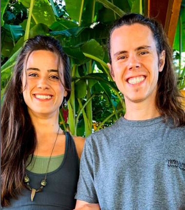 ABELHAS NATIVAS SEM FERRÃO E SEU IMPACTO NO NOSSO DIA A DIA