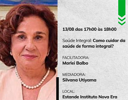 COMO CUIDAR DA SAÚDE INTEGRAL