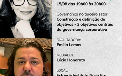 CONSTRUCAO-E-DEFINICAO-DE-OBJETIVOS
