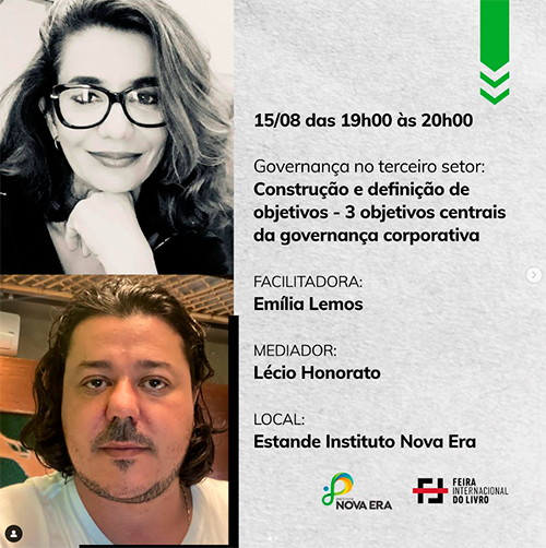 CONSTRUCAO-E-DEFINICAO-DE-OBJETIVOS