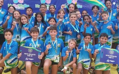 Festival HabaWaba Brasil 2023