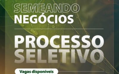 EDITAL DE CHAMAMENTO 01/2024