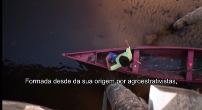 COOPERAR