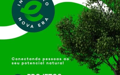 Instituto Nova Era