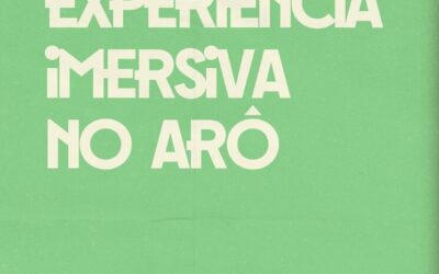 ARÔ