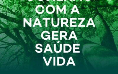 Instituto Nova Era