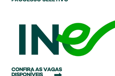 Processo Seletivo – Edital de Chamamento