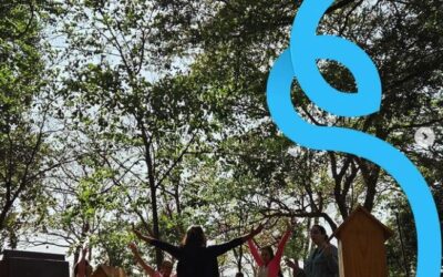 Acompanhe as atividades do Programa de Educação Ambiental