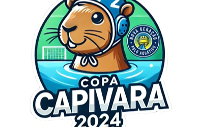 Copa Capivara 2024