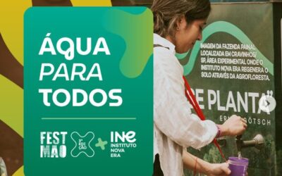Bebedouro de Plantão