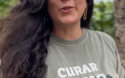 Fazenda Painal – Educação Ambiental