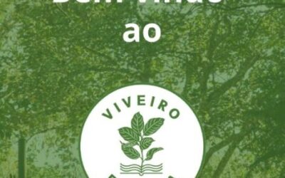 Venha vivenciar um lugar único