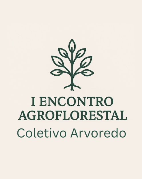 LOGO 01